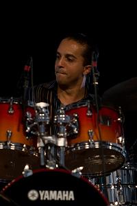 IMG_8607