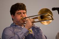 IMG_8661