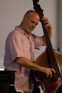 IMG_8685