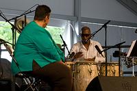 IMG_8743