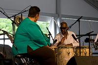 IMG_8747
