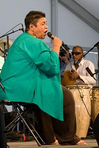 IMG_8758