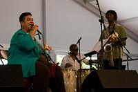 IMG_8794