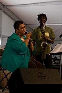 IMG_8804