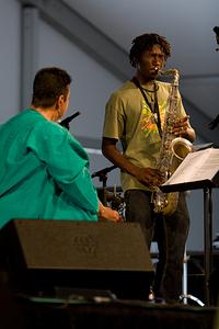 IMG_8838