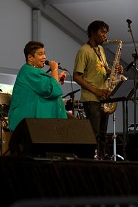 IMG_8855