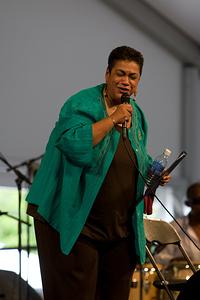 IMG_8864