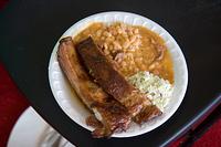 IMG_8868