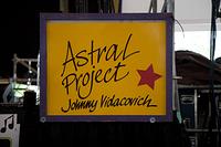 Astral Project