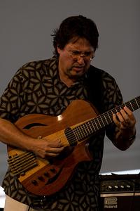 IMG_8901