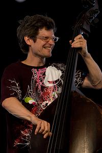 IMG_8915