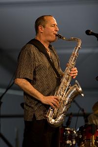 IMG_8936