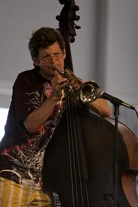 IMG_8975