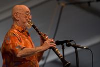 IMG_9246