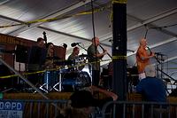 IMG_9277