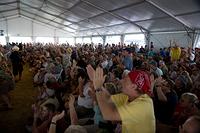 IMG_9278