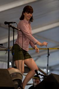 IMG_9310