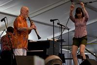 IMG_9320