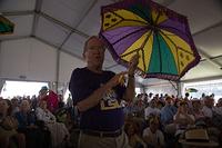 IMG_9326