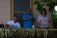 IMG_9401
