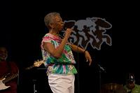 IMG_0047