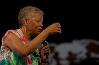 IMG_0126