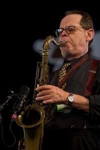 IMG_0170
