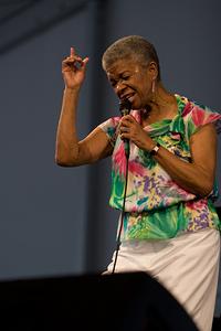 IMG_0189