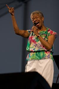 IMG_0190