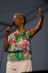 IMG_0218