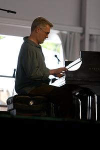IMG_0244