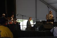 IMG_0296
