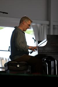 IMG_0303