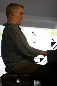 IMG_0308