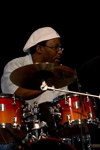 IMG_0333