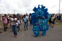 IMG_0397