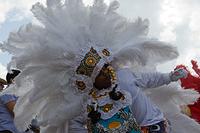 IMG_0422