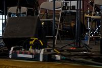 IMG_0480