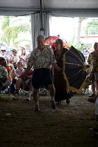 IMG_0524
