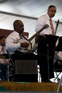 IMG_0574