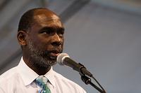 IMG_0592