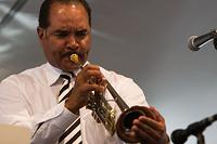 IMG_0622