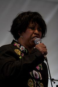 IMG_0661