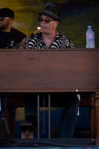 IMG_0725