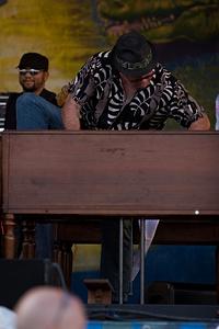 IMG_0731