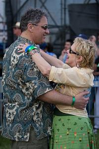 IMG_0833