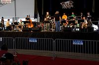 IMG_9417