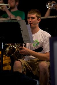 IMG_9421