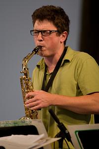 IMG_9436