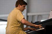 IMG_9468